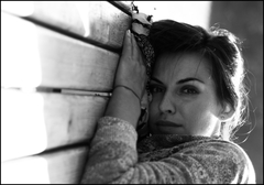 Zuzka