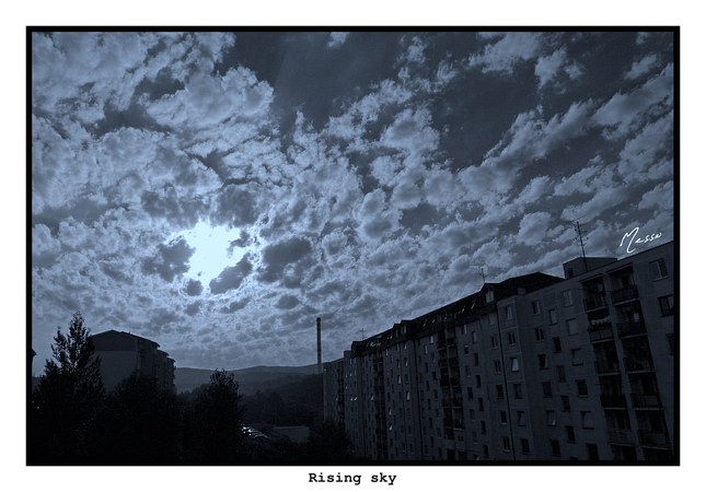 Rising sky (3)