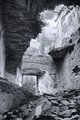 Odnesené časom