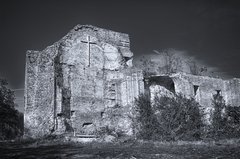 Odnesené časom