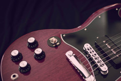 Gibson SG