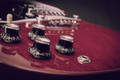 Gibson SG