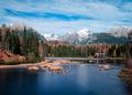 Štrbské pleso