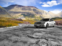 my car....:-)
