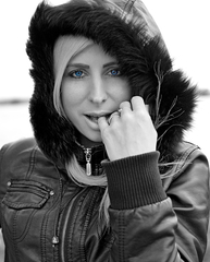 Zvodná krása