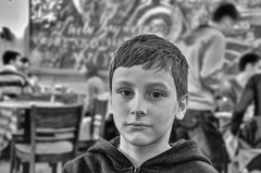DAN