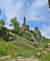 korlatko