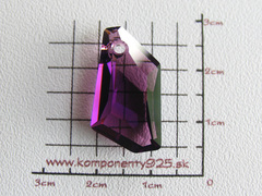 Produktová fotografia Swarovski