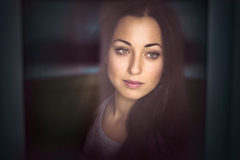 michaela