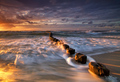 Baltic Sea