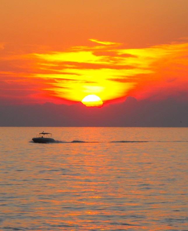 Croatia 2