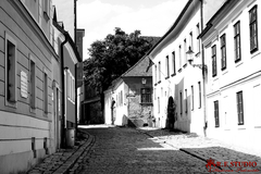 Bratislava