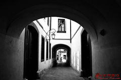 Bratislava