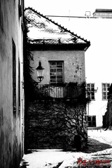 Bratislava