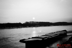 Bratislava