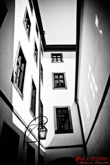 Bratislava