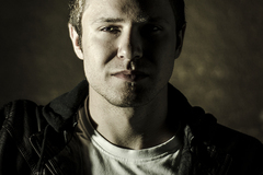 Francis