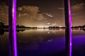 wakelake