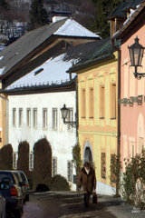 Ulica