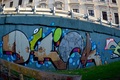 graffiti