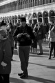 turista