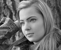 Radka