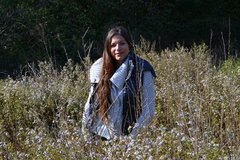 Veronika
