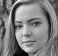 Radka