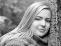 Radka