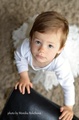 Lucia