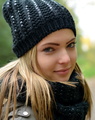 Radka