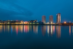 Bratislava