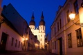 Trnava