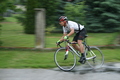 Cyklopreteky Hurbanova Ves 2014