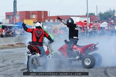 Košice drift 2013