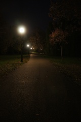 park