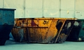 Industrial