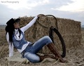 cowgirl3