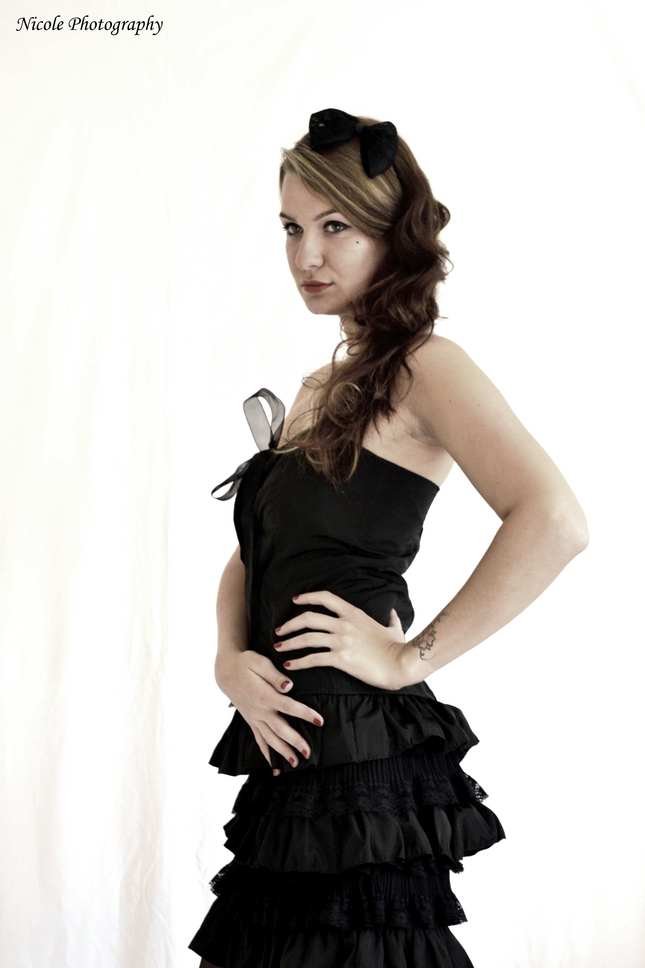 madam3