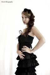 madam3