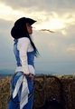 cowgirl4
