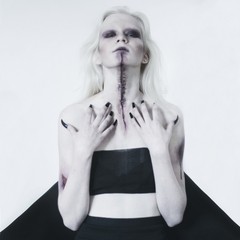 Art of Suicide