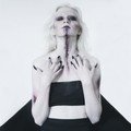 Art of Suicide