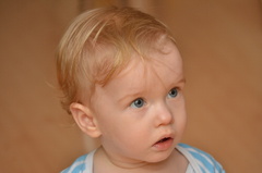 Adam