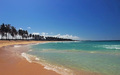 Paradise