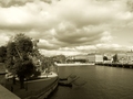 rybarska prestavka