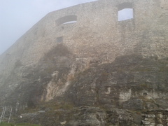 hrad