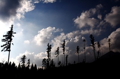 Tatry