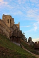 strecno