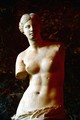 Venus de Milo